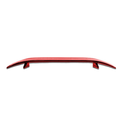 Toyota MR2 Spyder Factory Post Lighted Spoiler (2000-2005)