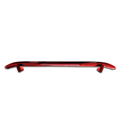 Toyota MR2 Spyder Factory Post Lighted Spoiler (2000-2005)