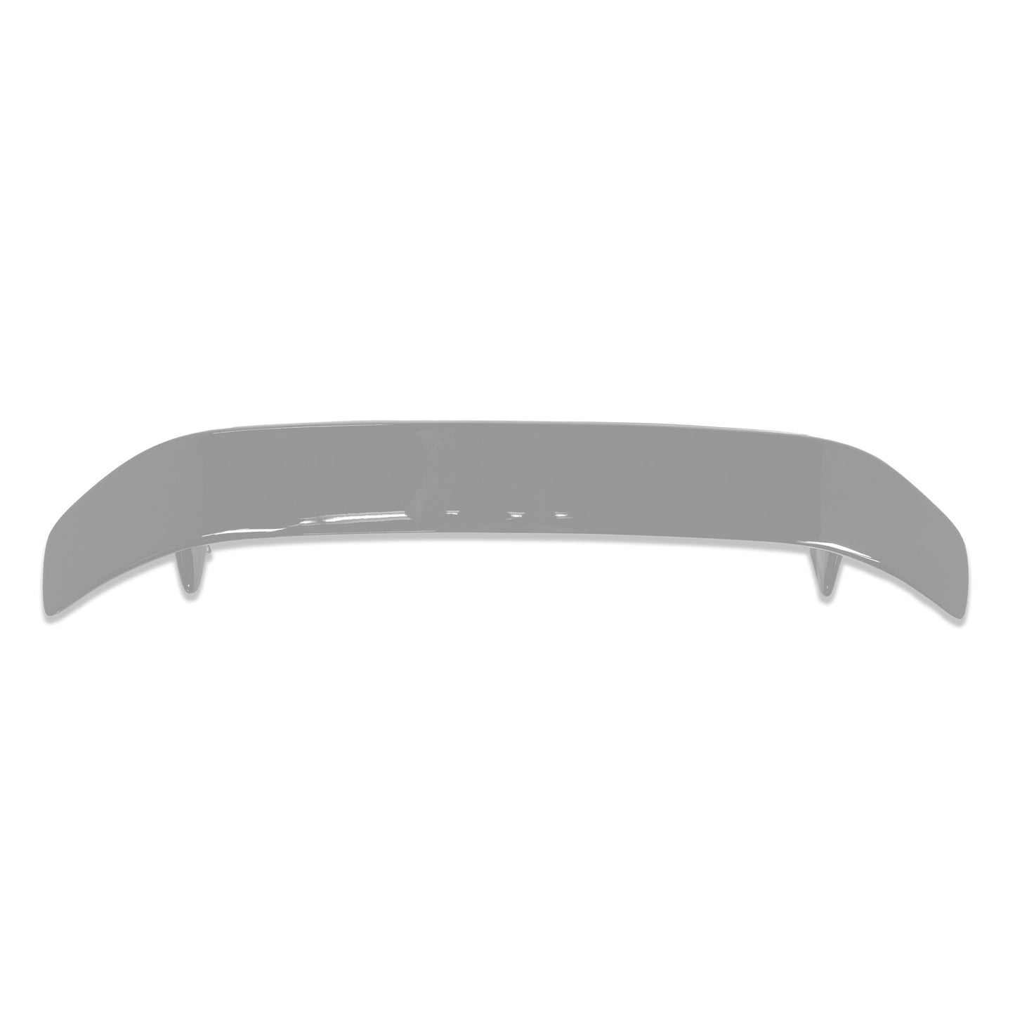 Toyota MR2 Spyder Factory Post Lighted Spoiler (2000-2005)