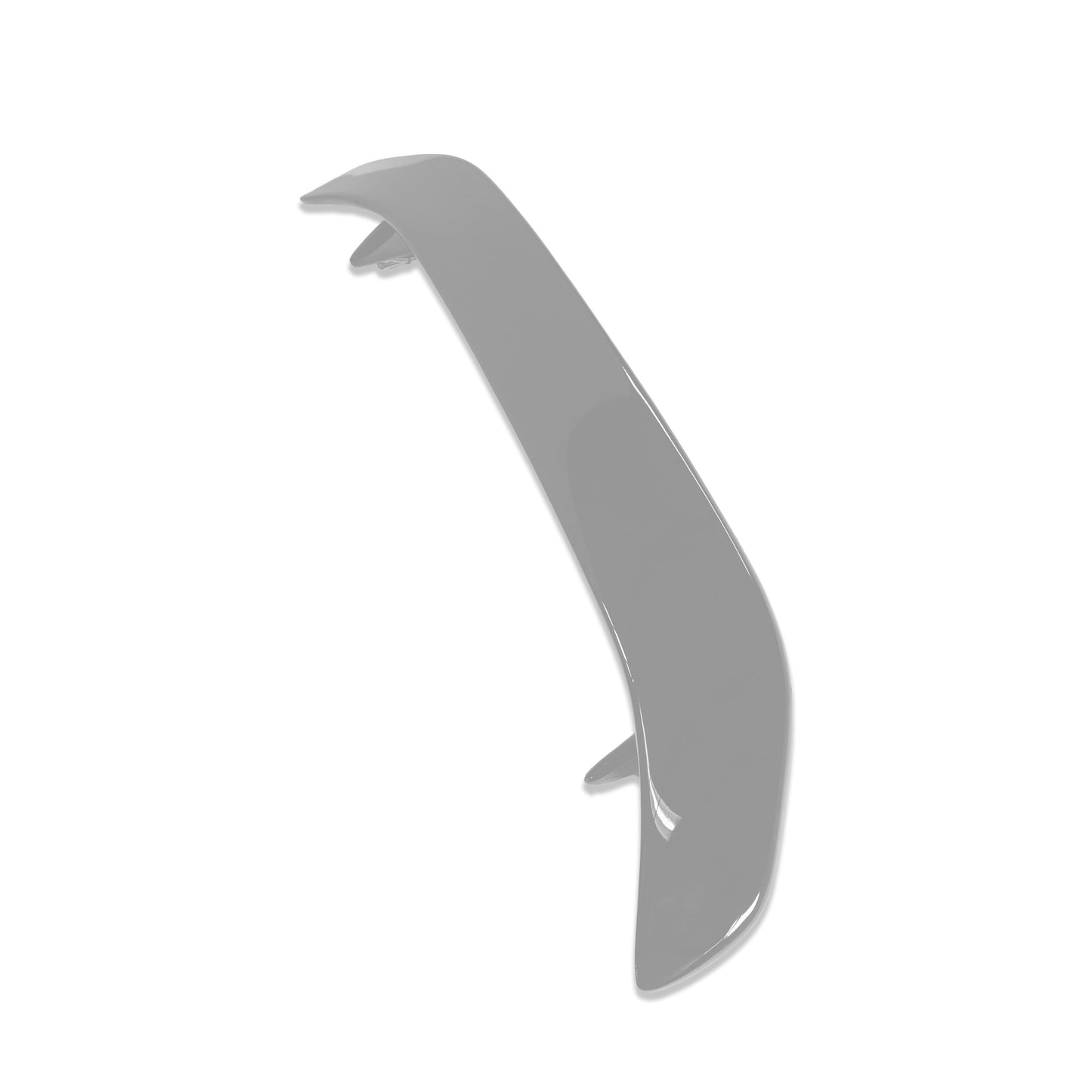 Toyota MR2 Spyder Factory Post Lighted Spoiler (2000-2005)