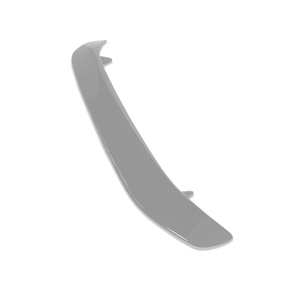 Toyota MR2 Spyder Factory Post Lighted Spoiler (2000-2005)