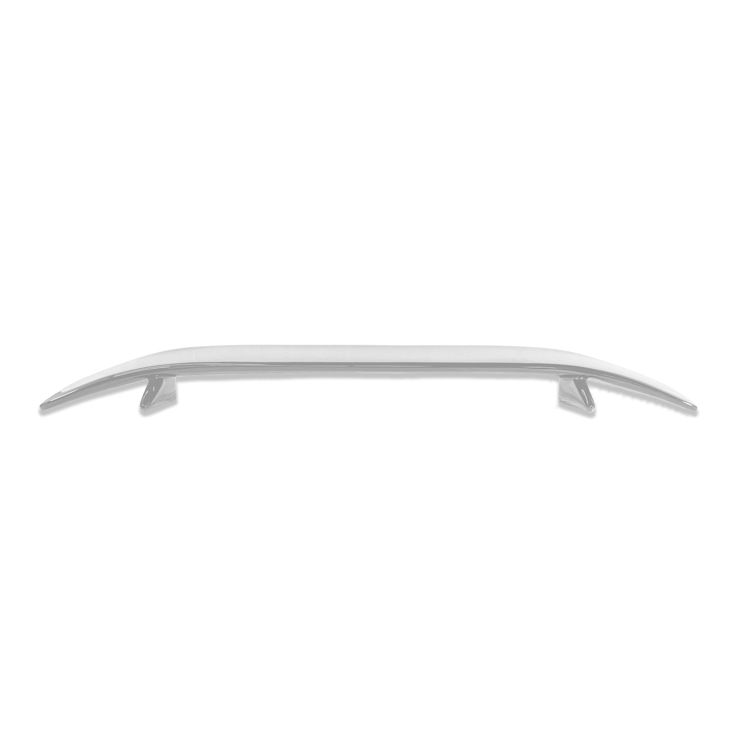 Toyota MR2 Spyder Factory Post Lighted Spoiler (2000-2005)