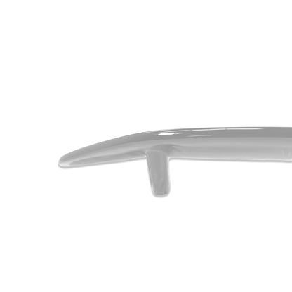 Toyota MR2 Spyder Factory Post Lighted Spoiler (2000-2005)