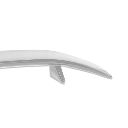 Toyota MR2 Spyder Factory Post Lighted Spoiler (2000-2005)