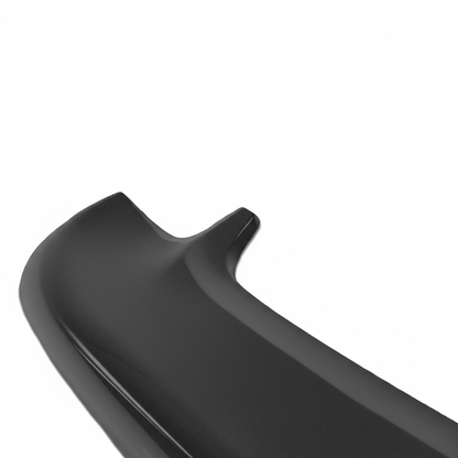 Ford Mustang "Custom S Style" Flush Lighted Spoiler (1999-2004) - DAR Spoilers