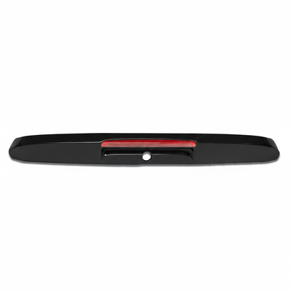Ford Mustang "Custom S Style" Flush Lighted Spoiler (1999-2004) - DAR Spoilers