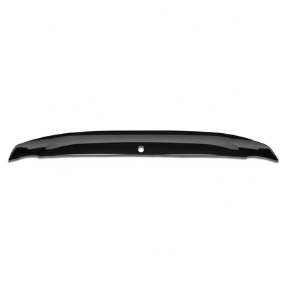 Ford Mustang "Saleen Style" Custom Flush Lighted Spoiler (1999-2004)