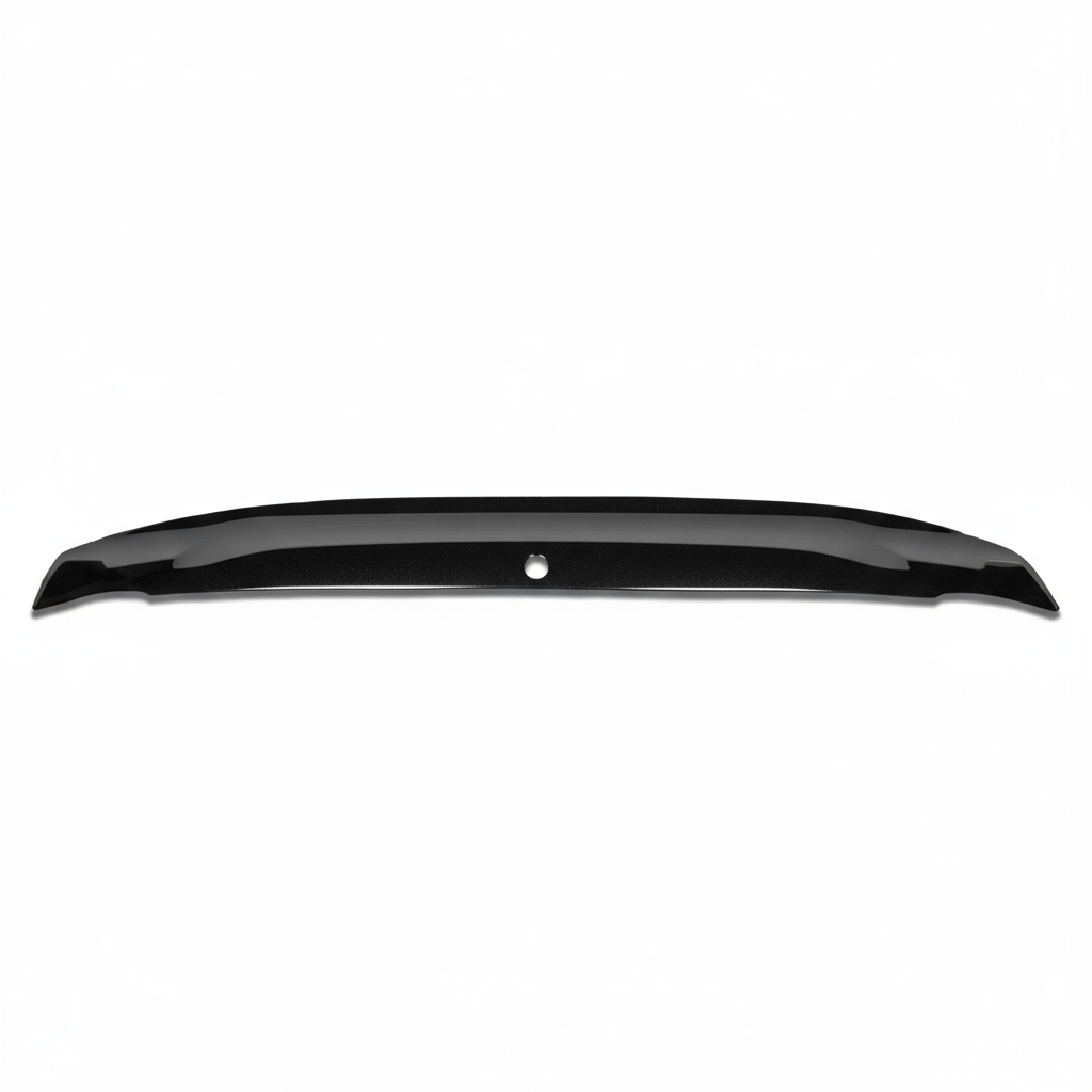 Ford Mustang "Custom S Style" Flush Lighted Spoiler (1999-2004) - DAR Spoilers