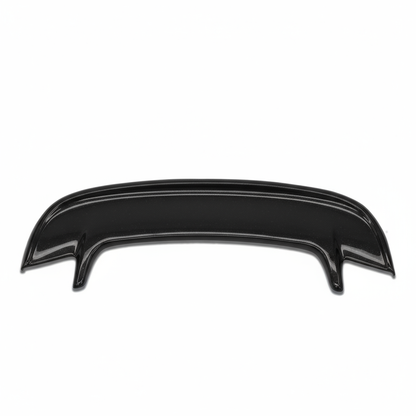 Ford Mustang "Custom S Style" Flush Lighted Spoiler (1999-2004) - DAR Spoilers