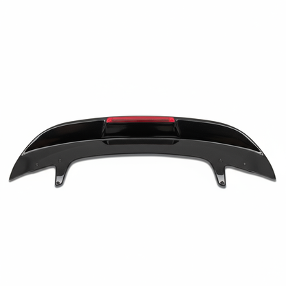 Ford Mustang "Custom S Style" Flush Lighted Spoiler (1999-2004) - DAR Spoilers