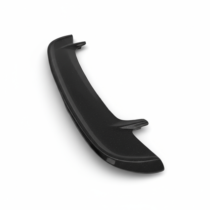 Ford Mustang "Custom S Style" Flush Lighted Spoiler (1999-2004) - DAR Spoilers
