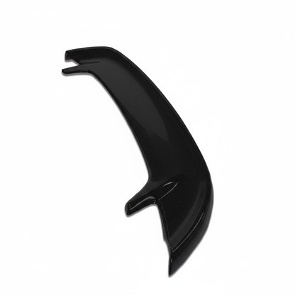 Ford Mustang "Custom S Style" Flush Lighted Spoiler (1999-2004) - DAR Spoilers