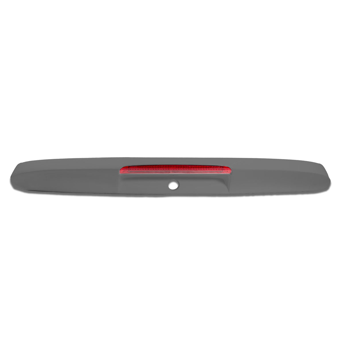 Ford Mustang "Custom S Style" Flush Lighted Spoiler (1999-2004) - DAR Spoilers
