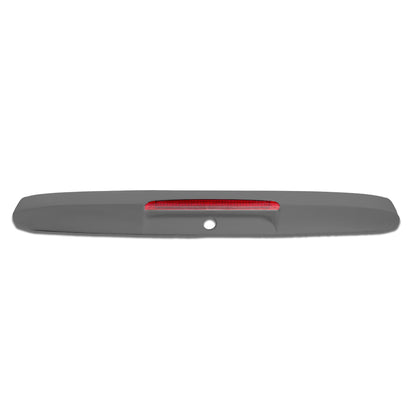 Ford Mustang "Custom S Style" Flush Lighted Spoiler (1999-2004) - DAR Spoilers