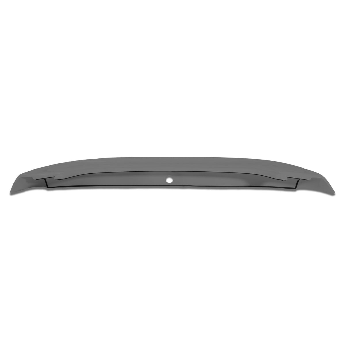 Ford Mustang "Custom S Style" Flush Lighted Spoiler (1999-2004) - DAR Spoilers