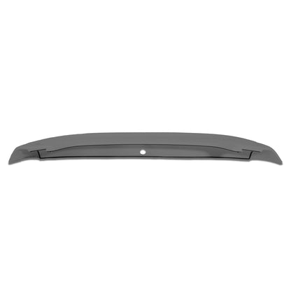 Ford Mustang "Custom S Style" Flush Lighted Spoiler (1999-2004) - DAR Spoilers