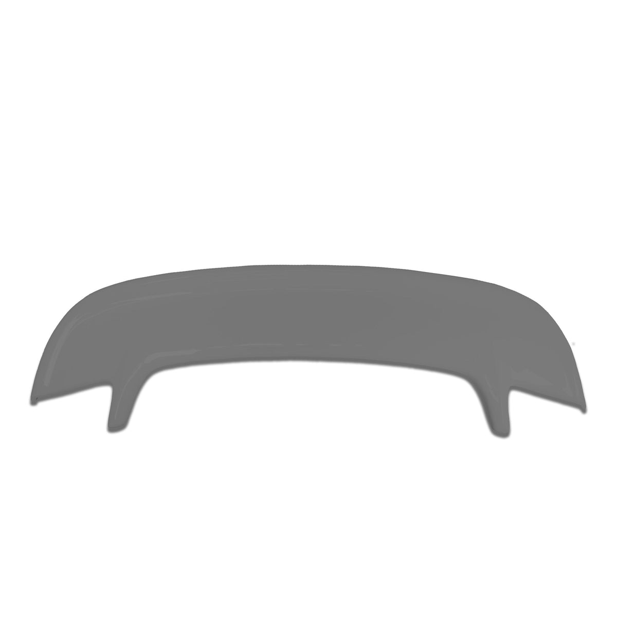 Ford Mustang "Custom S Style" Flush Lighted Spoiler (1999-2004) - DAR Spoilers
