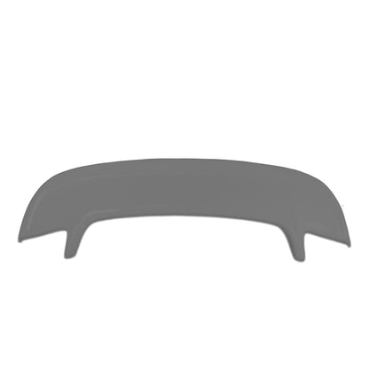 Ford Mustang "Custom S Style" Flush Lighted Spoiler (1999-2004) - DAR Spoilers