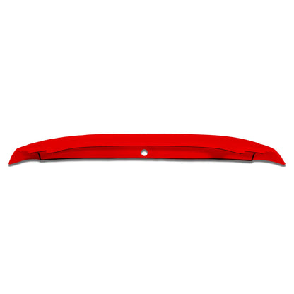 Ford Mustang "Custom S Style" Flush Lighted Spoiler (1999-2004) - DAR Spoilers