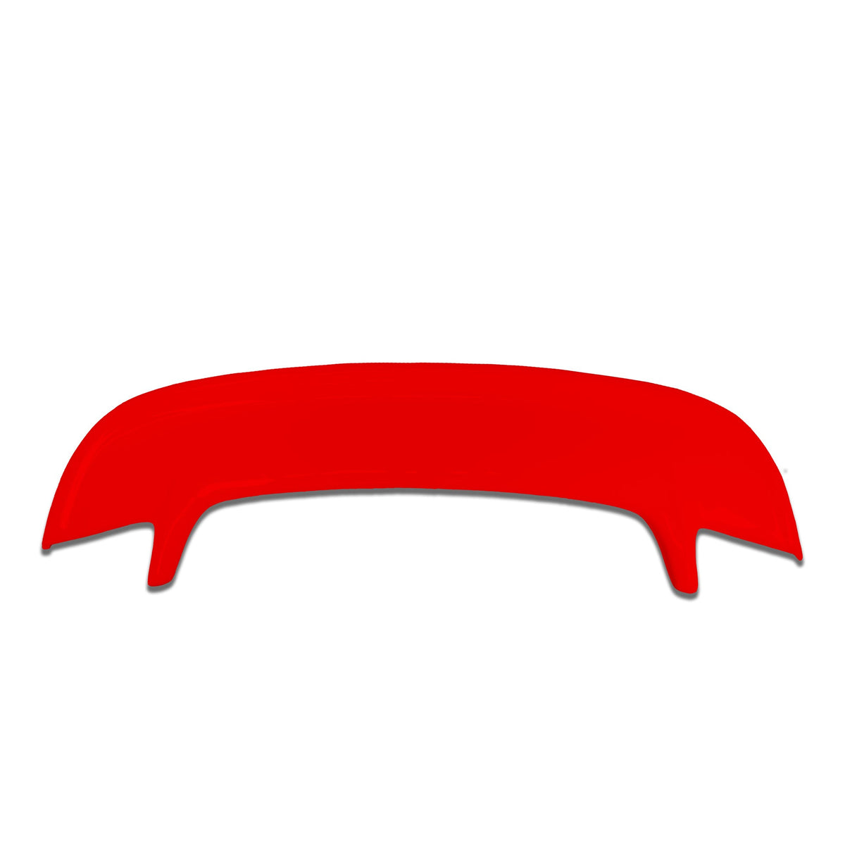 Ford Mustang "Custom S Style" Flush Lighted Spoiler (1999-2004) - DAR Spoilers