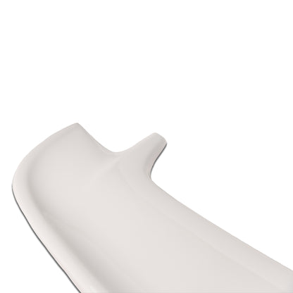 Ford Mustang "Saleen Style" Custom Flush Lighted Spoiler (1999-2004)