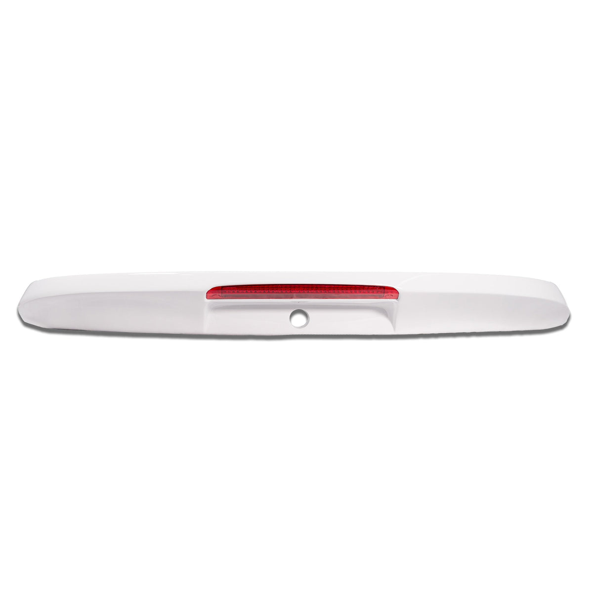 Ford Mustang "Custom S Style" Flush Lighted Spoiler (1999-2004) - DAR Spoilers