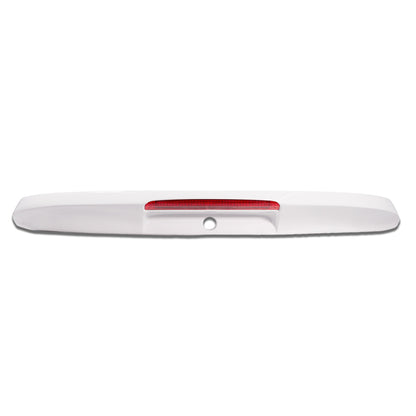 Ford Mustang "Custom S Style" Flush Lighted Spoiler (1999-2004) - DAR Spoilers