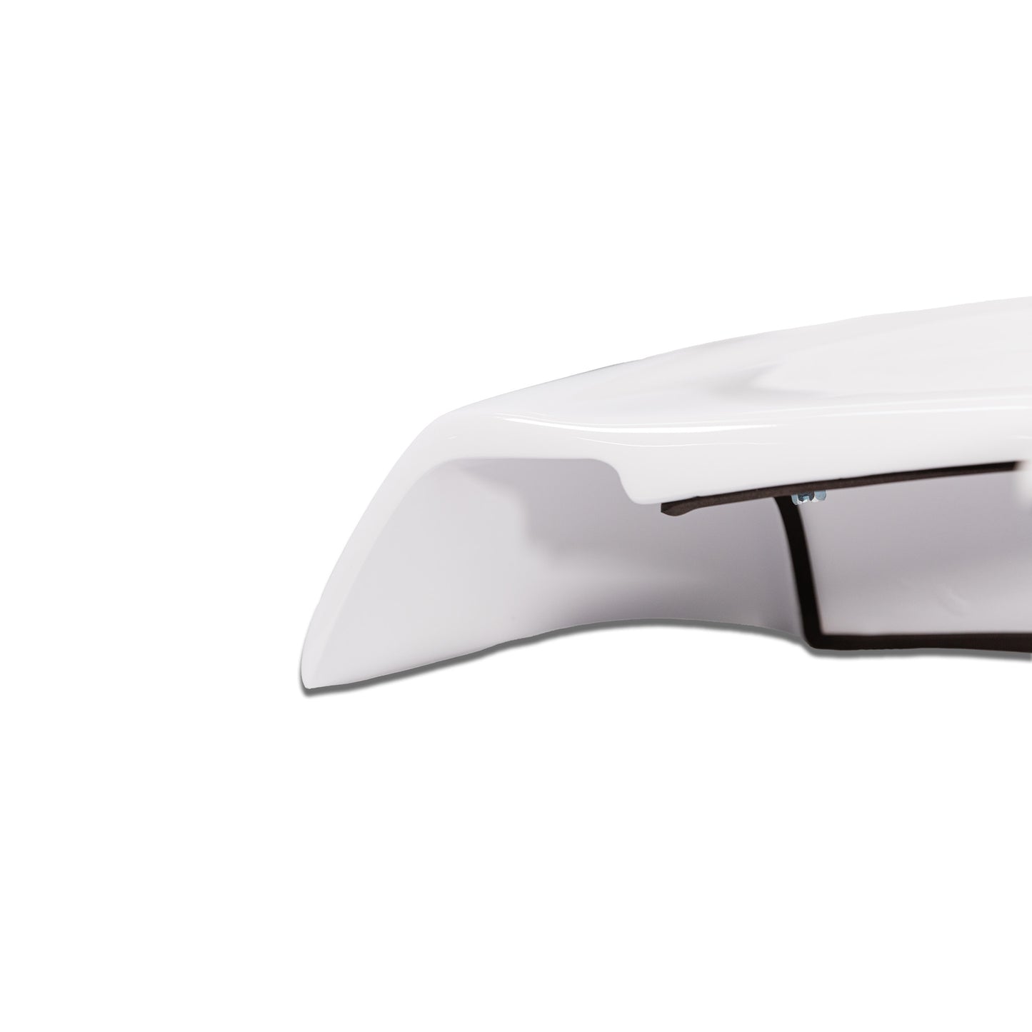 Ford Mustang "Saleen Style" Custom Flush Lighted Spoiler (1999-2004)