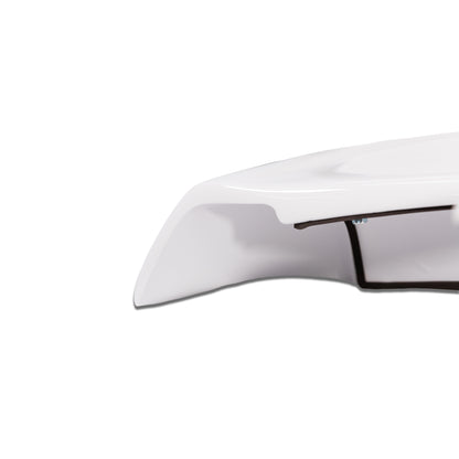 Ford Mustang "Saleen Style" Custom Flush Lighted Spoiler (1999-2004)