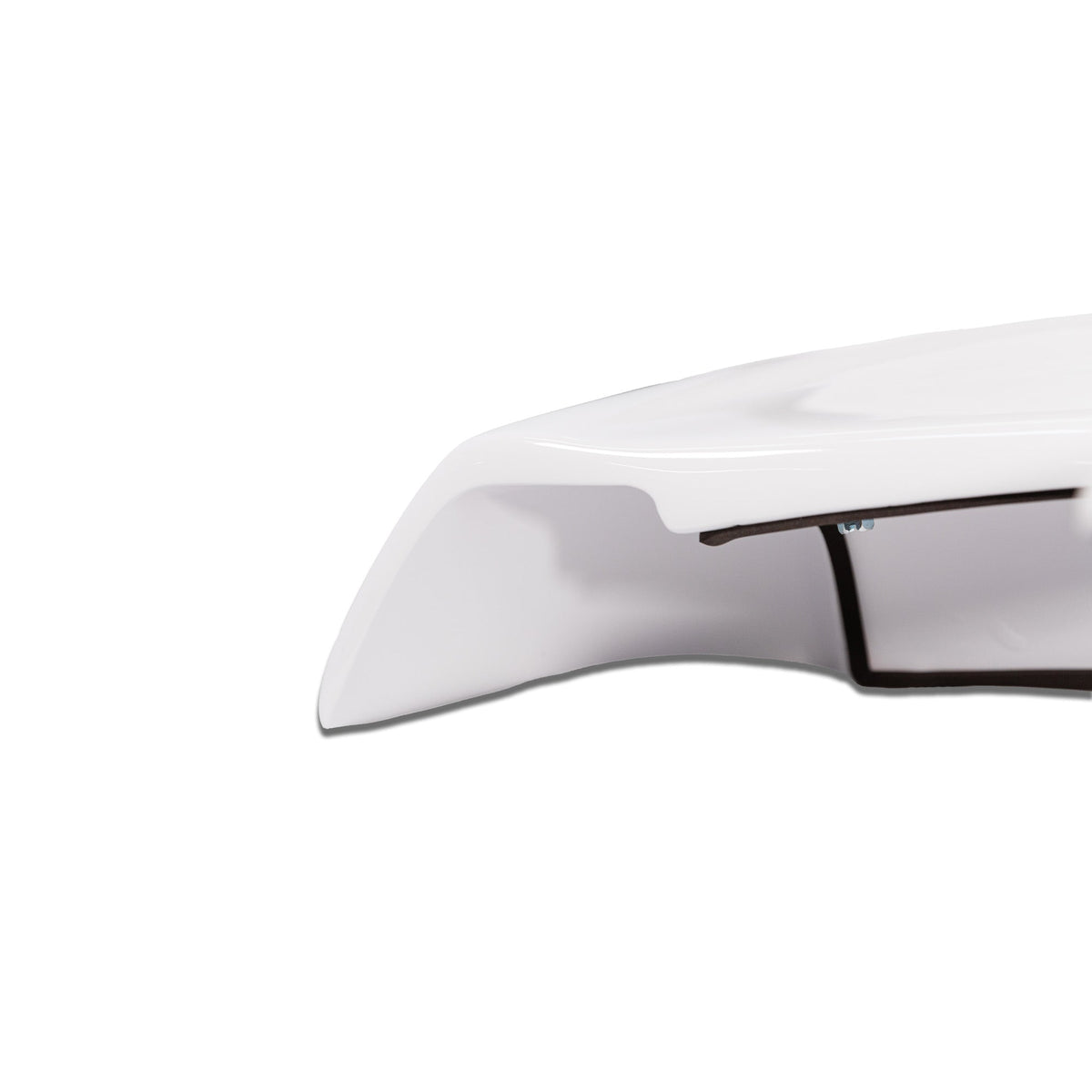 Ford Mustang "Custom S Style" Flush Lighted Spoiler (1999-2004) - DAR Spoilers