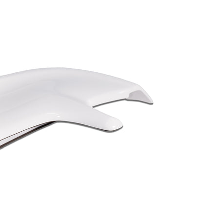 Ford Mustang "Saleen Style" Custom Flush Lighted Spoiler (1999-2004)