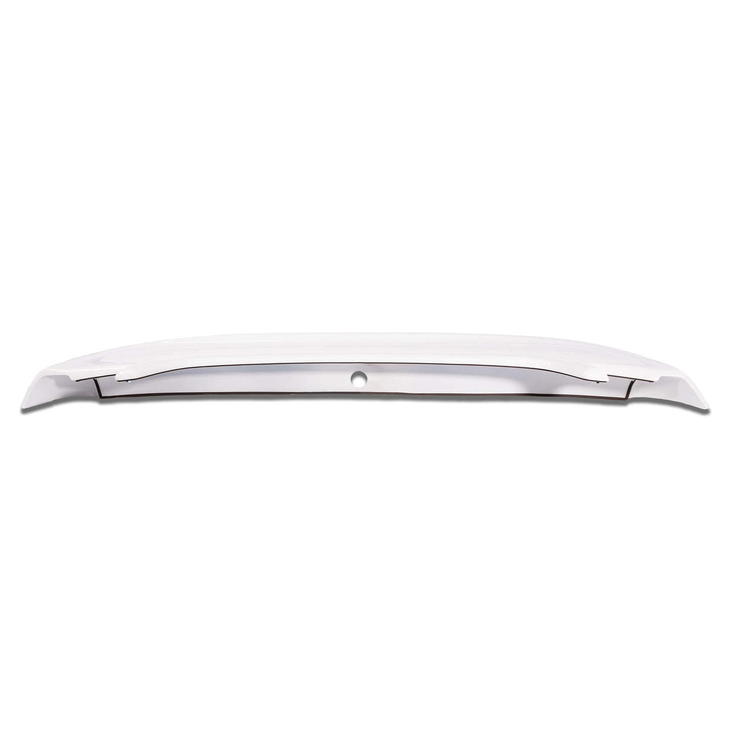 Ford Mustang "Saleen Style" Custom Flush Lighted Spoiler (1999-2004)