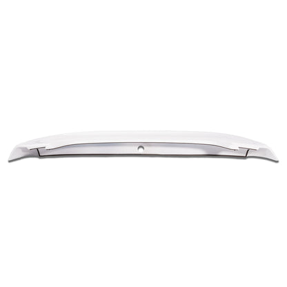 Ford Mustang "Saleen Style" Custom Flush Lighted Spoiler (1999-2004)