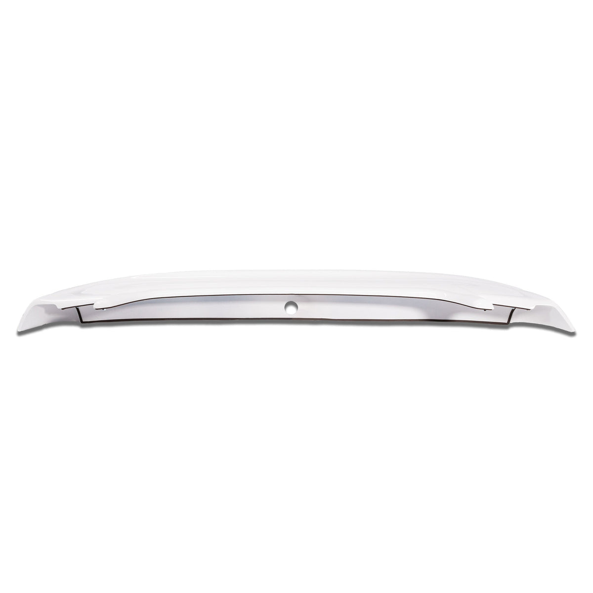 Ford Mustang "Custom S Style" Flush Lighted Spoiler (1999-2004) - DAR Spoilers