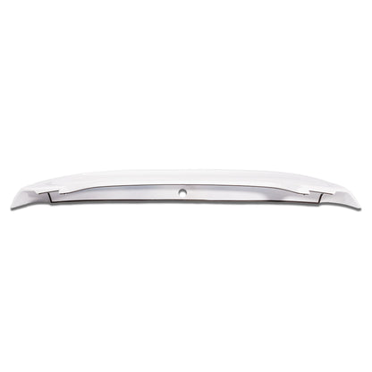 Ford Mustang "Custom S Style" Flush Lighted Spoiler (1999-2004) - DAR Spoilers