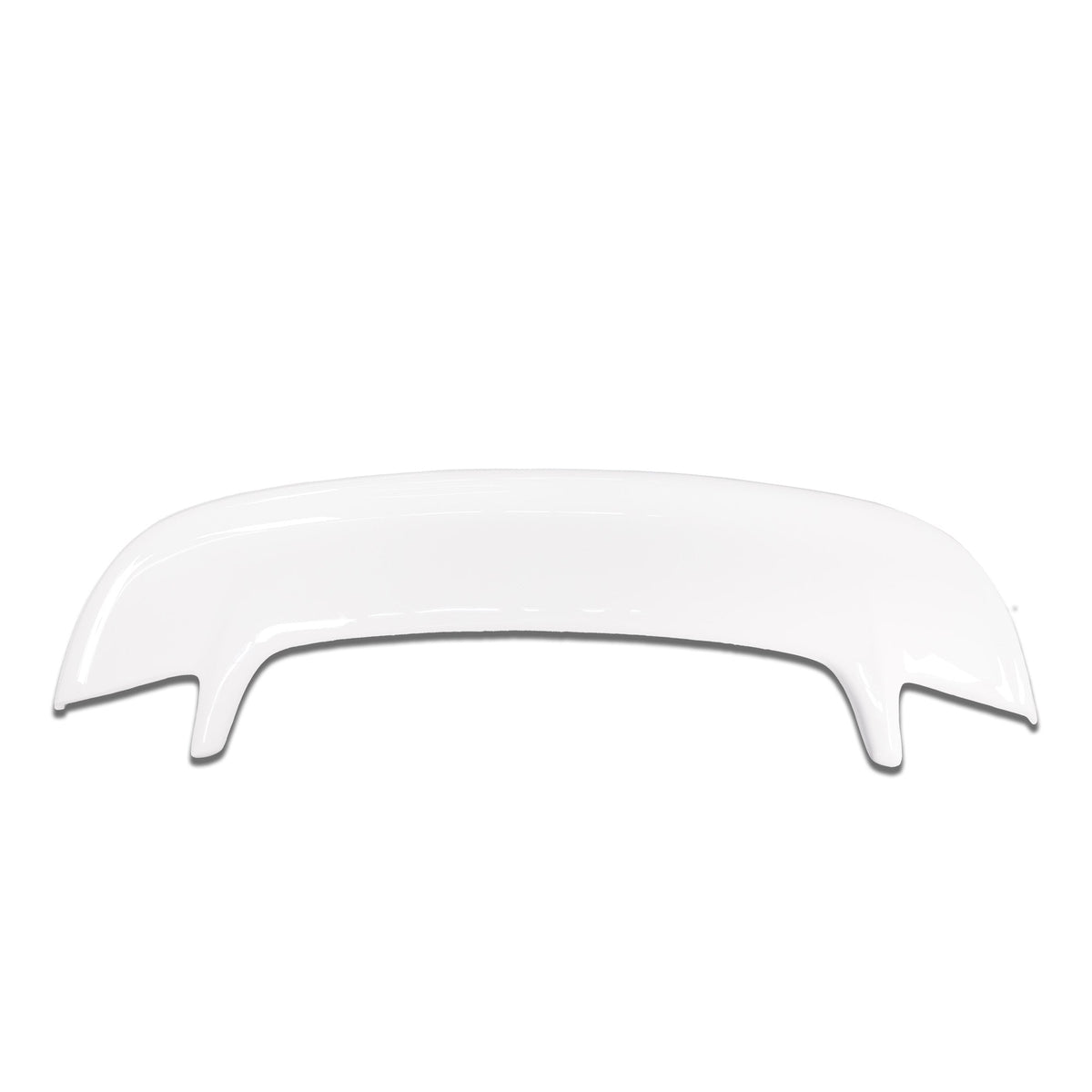 Ford Mustang "Custom S Style" Flush Lighted Spoiler (1999-2004) - DAR Spoilers
