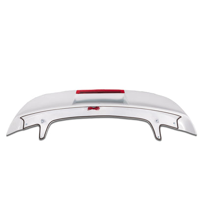Ford Mustang "Custom S Style" Flush Lighted Spoiler (1999-2004) - DAR Spoilers