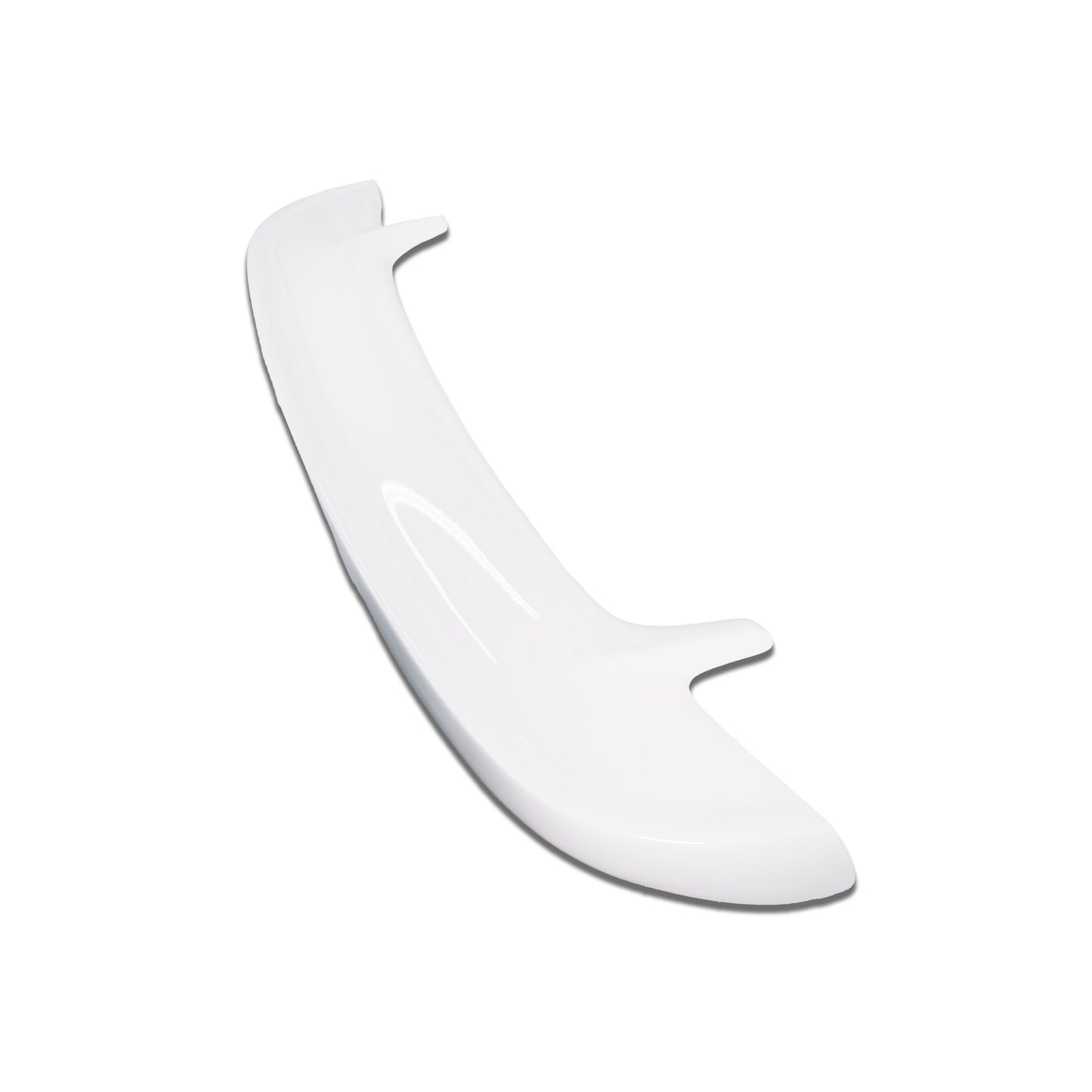 Ford Mustang "Saleen Style" Custom Flush Lighted Spoiler (1999-2004)