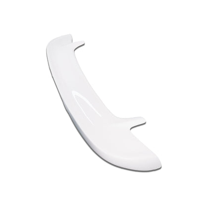 Ford Mustang "Saleen Style" Custom Flush Lighted Spoiler (1999-2004)