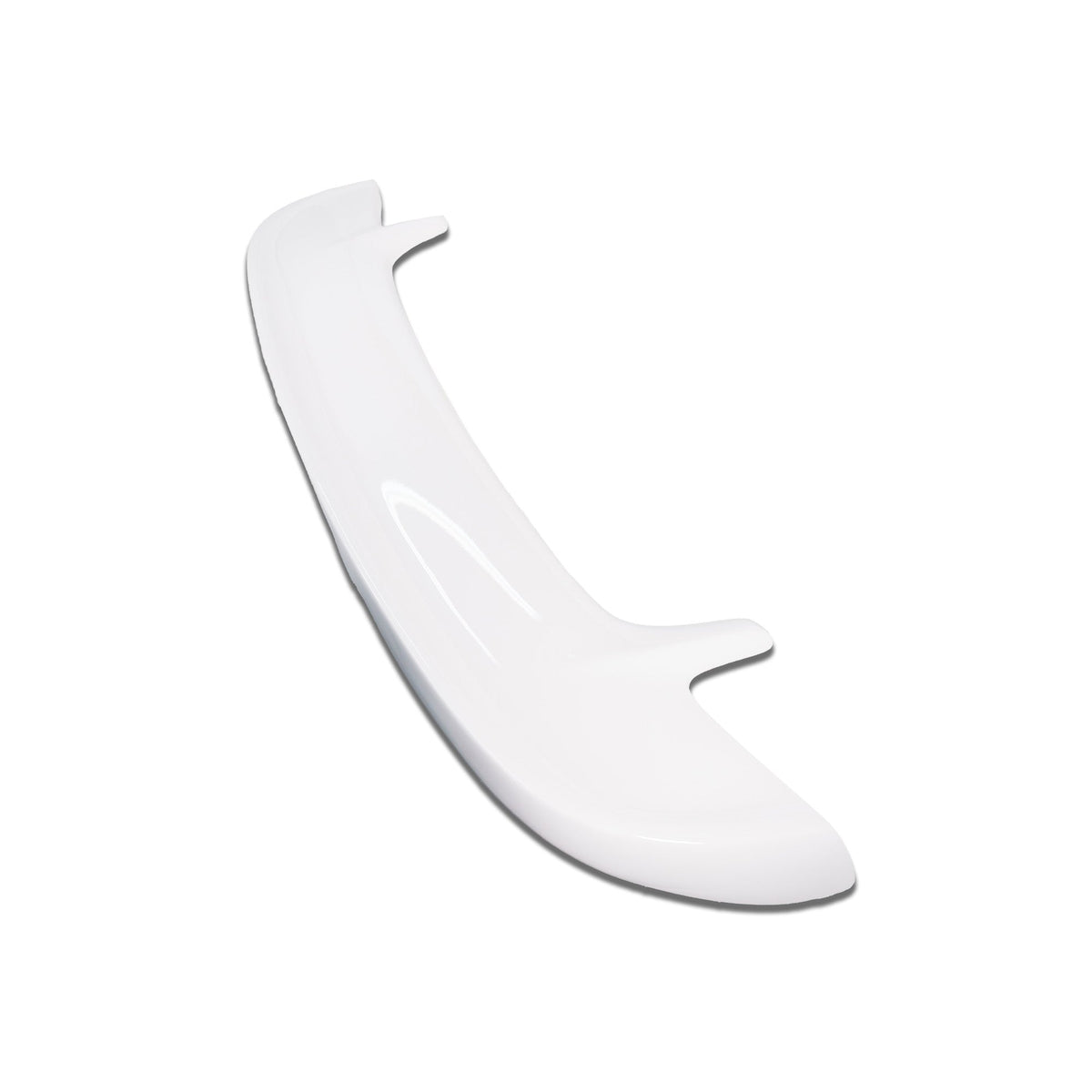 Ford Mustang "Custom S Style" Flush Lighted Spoiler (1999-2004) - DAR Spoilers