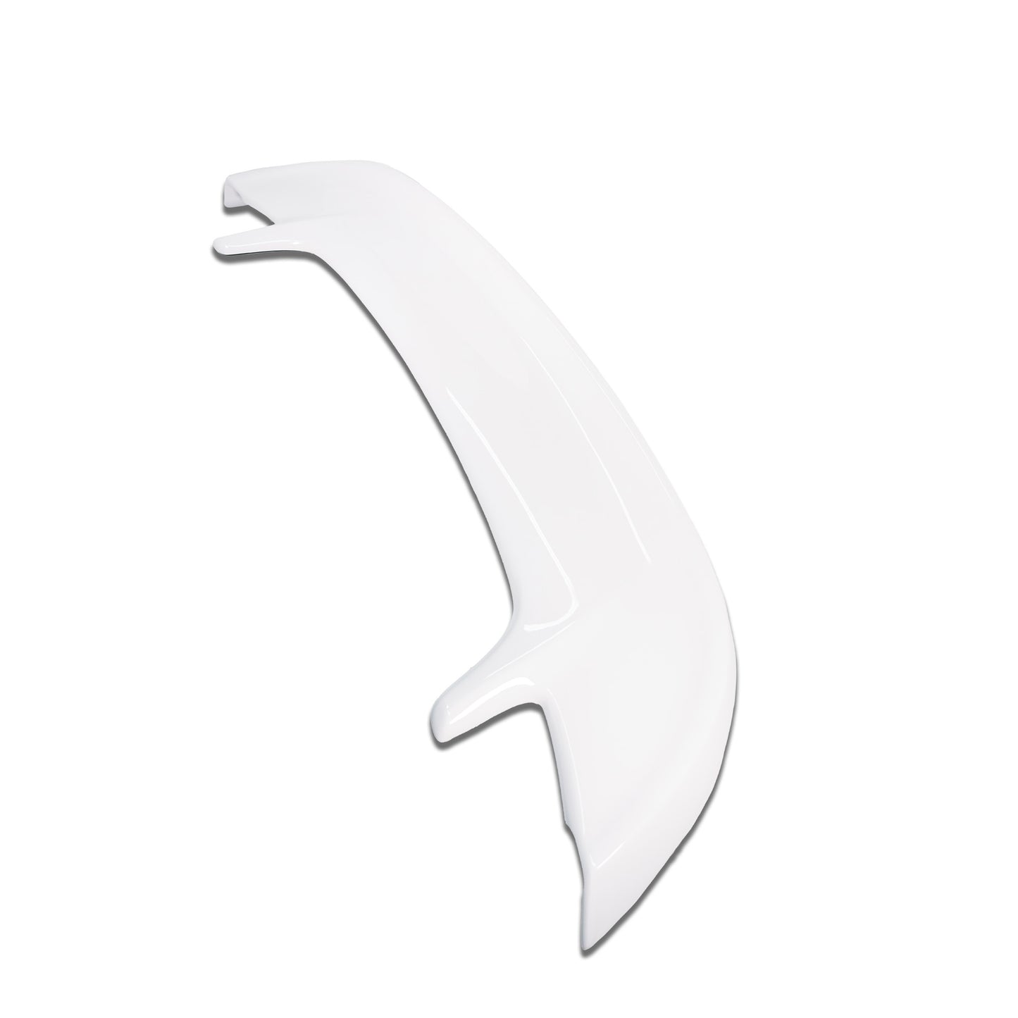 Ford Mustang "Saleen Style" Custom Flush Lighted Spoiler (1999-2004)