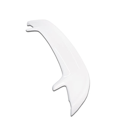 Ford Mustang "Saleen Style" Custom Flush Lighted Spoiler (1999-2004)