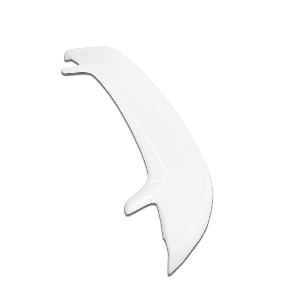 Ford Mustang "Custom S Style" Flush Lighted Spoiler (1999-2004) - DAR Spoilers