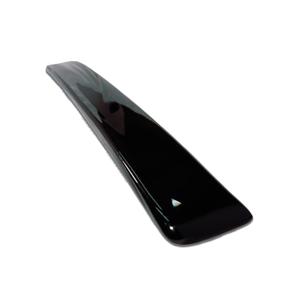 Universal Tonneau Cover Spoiler