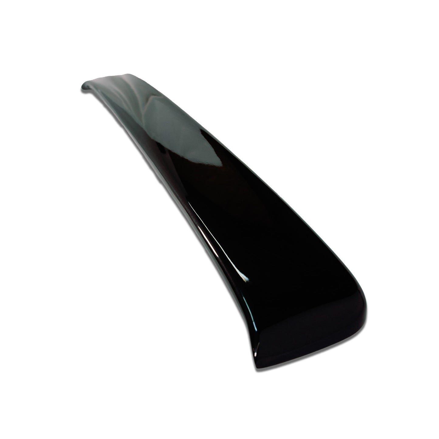 Universal Tonneau Cover Spoiler