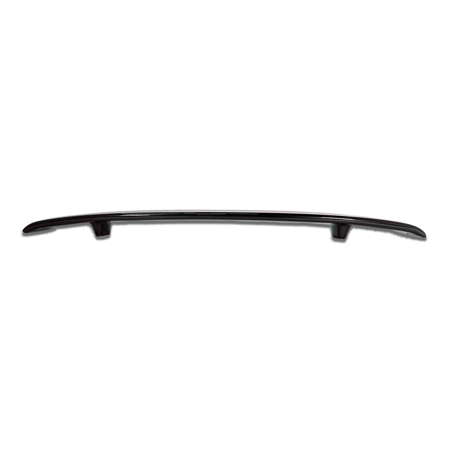 Universal Tonneau Cover Spoiler