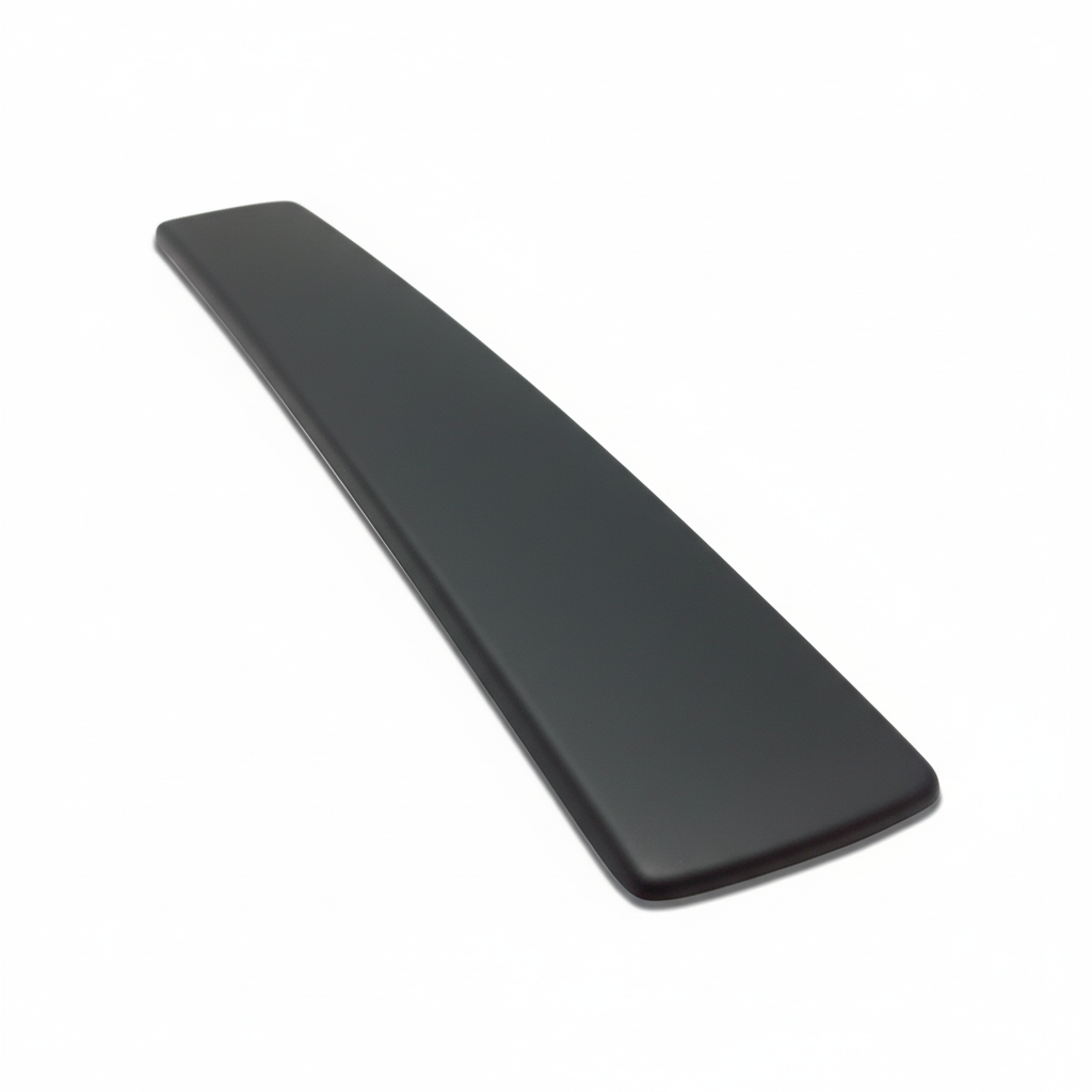 Universal Tonneau Cover Spoiler