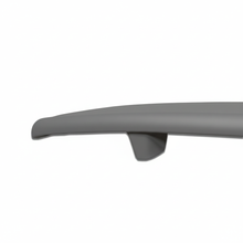 Universal Tonneau Cover Spoiler - DAR Spoilers