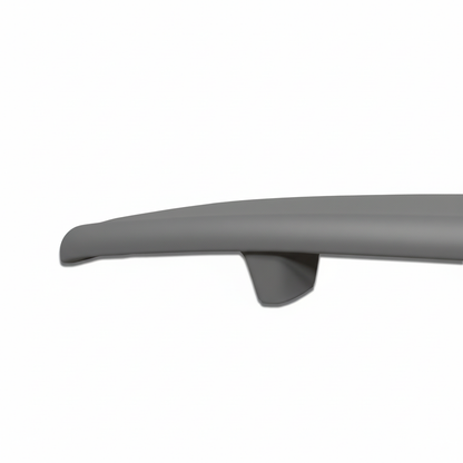 Universal Tonneau Cover Spoiler