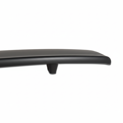 Universal Tonneau Cover Spoiler